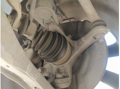 Recambio de mangueta delantera derecha para honda cr-v (re) executive 4wd referencia OEM IAM 51211SWAA10  