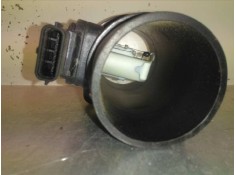 Recambio de caudalimetro para nissan kubistar (x76) 1.5 dci turbodiesel cat referencia OEM IAM 8200280056 8200280056 