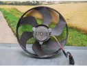 Recambio de electroventilador para citroën c4 berlina collection referencia OEM IAM  2 CABLES FAURECIA