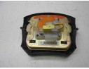 Recambio de airbag delantero izquierdo para ford ranger (et) 2.5 tdci cat referencia OEM IAM   TOCADO
