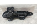 Recambio de maneta exterior trasera derecha para tesla model 3 (5yj3) ev referencia OEM IAM 1780885  