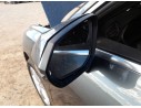 Recambio de retrovisor izquierdo para audi q3 sportback (f3n) 45 tfsi e referencia OEM IAM 83B857409H ELECTRICO 