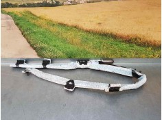 AIRBAG CORTINA DELANTERO IZQUIERDO 84299117707F 34046019C TRW