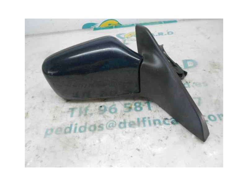 Recambio de retrovisor derecho para volvo s40 berlina 1.8 16v referencia OEM IAM 30623536 ELECTRICO 