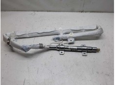 AIRBAG CORTINA DELANTERO DERECHO 5R33493674 