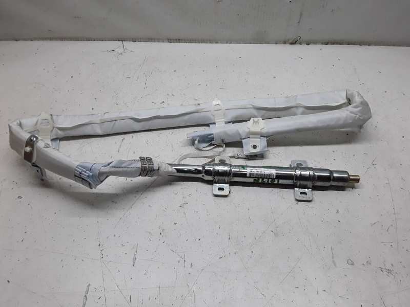 Recambio de airbag cortina delantero derecho para fiat stilo (192) 1.9 jtd cat referencia OEM IAM 5R33493674  