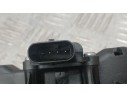 Recambio de maneta exterior trasera derecha para tesla model 3 (5yj3) ev referencia OEM IAM 1780885  