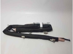 AIRBAG CORTINA DELANTERO DERECHO 985P08167R 
