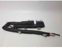 Recambio de airbag cortina delantero derecho para dacia duster ii essential referencia OEM IAM 985P08167R  