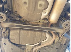 PUENTE TRASERO 55100H8100 DISCO