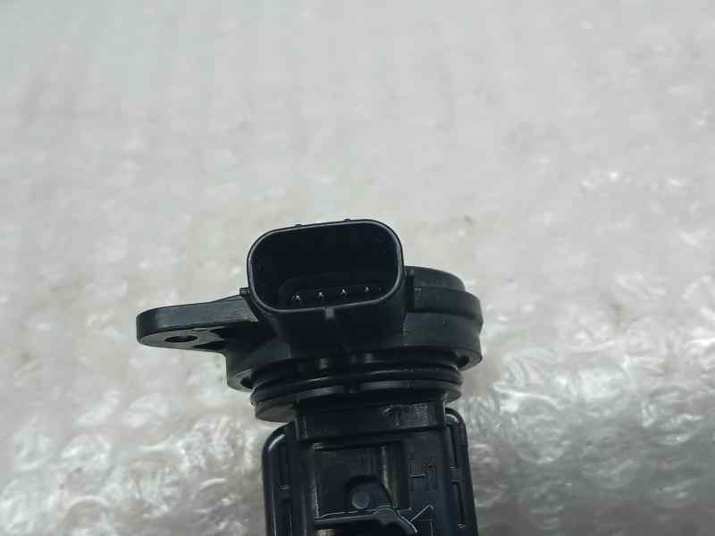 Recambio de caudalimetro para toyota rav4 hybrid 4x2 advance referencia OEM IAM 2220475040 1975000020 