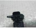 Recambio de caudalimetro para toyota rav4 hybrid 4x2 advance referencia OEM IAM 2220475040 1975000020 