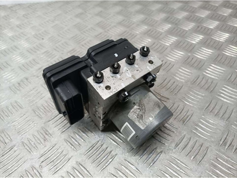 Recambio de abs para kia cee´d business referencia OEM IAM 58920A2230 A258920800 