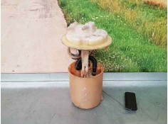 Recambio de aforador para peugeot 206 berlina xr referencia OEM IAM 9625476280 09730149900 MARWAL SYSTEMS