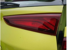 PILOTO TRASERO DERECHO 92404J9000 INTERIOR / LED