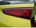 Recambio de piloto trasero derecho para hyundai kona essence 2wd referencia OEM IAM 92404J9000  INTERIOR / LED
