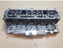 Recambio de culata para peugeot 308 ii (lb_, lp_, lw_, lh_, l3_) 1.6 hdi / bluehdi 115 referencia OEM IAM 9684504780  