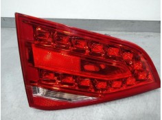 Recambio de piloto trasero izquierdo para audi a4 ber. (b8) basis referencia OEM IAM 8K5945093K  INTERIOR