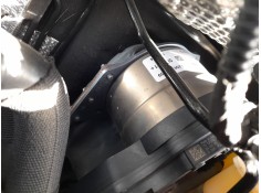 SERVOFRENO 5Q1614106R 