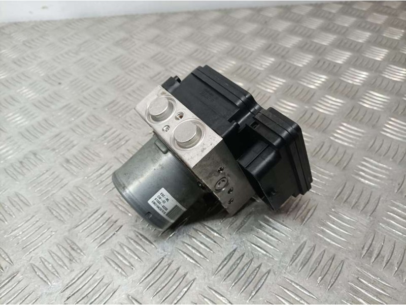 Recambio de abs para kia cee´d business referencia OEM IAM 58920A2230 A258920800 