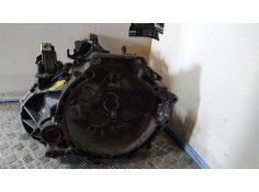 Recambio de caja cambios para mazda 5 (cr) 2.0 cd (cr19) referencia OEM IAM A6031701XC 6 VELOCIDADES 