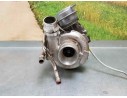 Recambio de turbocompresor para renault koleos 2.0 dci diesel fap referencia OEM IAM H8200638766 7730872 GARRET