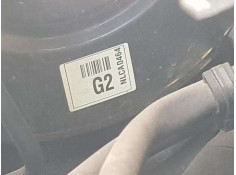 Recambio de servofreno para kia rio (yb) gt line referencia OEM IAM 59110H8290  
