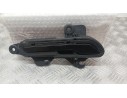 Recambio de maneta exterior delantera derecha para tesla model 3 (5yj3) ev referencia OEM IAM 1780885  