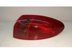 Recambio de piloto trasero derecho para alfa romeo 147 (190) 1.9 jtd 120 collezione referencia OEM IAM   EXTERIOR