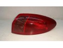 Recambio de piloto trasero derecho para alfa romeo 147 (190) 1.9 jtd 120 collezione referencia OEM IAM   EXTERIOR