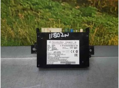 MODULO BLUETOOTH A2139008013 