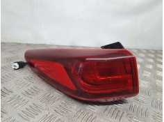 PILOTO TRASERO IZQUIERDO 92404J9000 EXTERIOR / LED