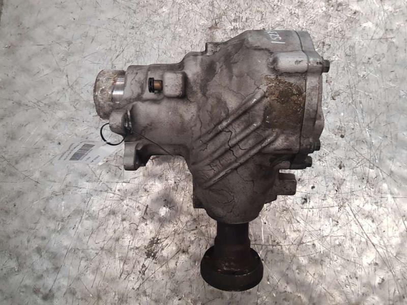 Recambio de diferencial delantero para volvo xc90 d5 executive (7 asientos) (136kw) referencia OEM IAM 30700018  