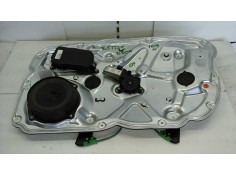 Recambio de elevalunas delantero derecho para fiat stilo (192) 1.9 jtd cat referencia OEM IAM 00467813420 2 PINS ELECTRICO