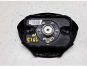Recambio de airbag delantero izquierdo para nissan kubistar (x76) 1.5 dci turbodiesel cat referencia OEM IAM   