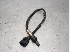 SONDA LAMBDA 06A906262BS 