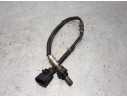 Recambio de sonda lambda para volkswagen golf v berlina (1k1) trendline referencia OEM IAM 06A906262BS  
