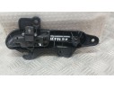Recambio de maneta exterior delantera derecha para tesla model 3 (5yj3) ev referencia OEM IAM 1780885  