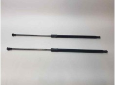 Recambio de amortiguadores capo para dacia duster ii essential referencia OEM IAM 654702645R  155N