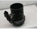 Recambio de caudalimetro para citroën c-elysée seduction referencia OEM IAM 9683282980 AFH5024 HITACHI