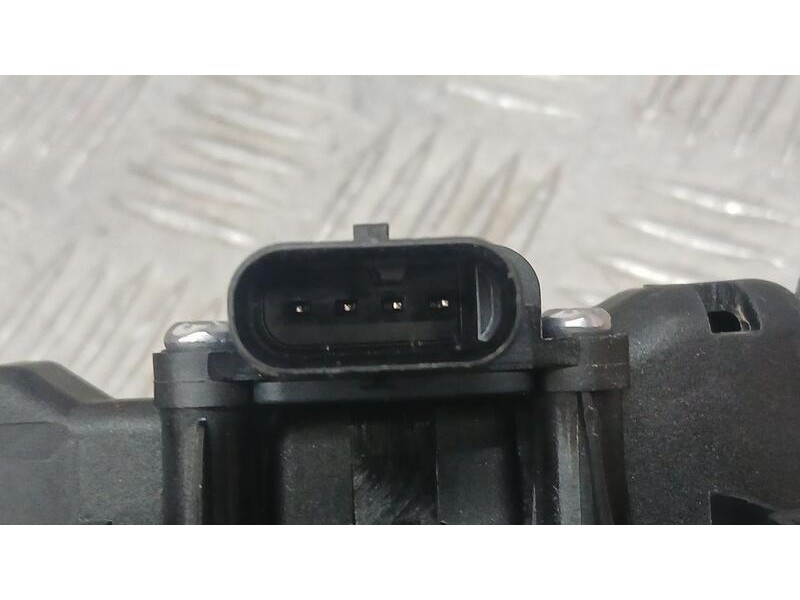 Recambio de maneta exterior delantera derecha para tesla model 3 (5yj3) ev referencia OEM IAM 1780885  