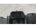 Recambio de maneta exterior delantera derecha para tesla model 3 (5yj3) ev referencia OEM IAM 1780885  