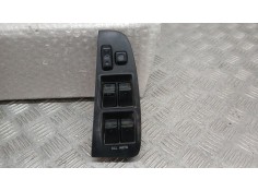 MANDO ELEVALUNAS DELANTERO IZQUIERDO 8480205210B0 54035144