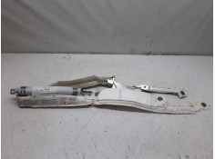 AIRBAG CORTINA DELANTERO IZQUIERDO 