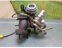 Recambio de turbocompresor para renault koleos 2.0 dci diesel fap referencia OEM IAM H8200638766 7730872 GARRET