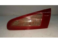 Recambio de piloto trasero derecho para alfa romeo 147 (190) 1.9 jtd 120 collezione referencia OEM IAM   INTERIOR