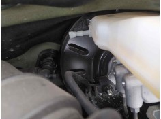 Recambio de servofreno para opel corsa f gs referencia OEM IAM 1643581280  