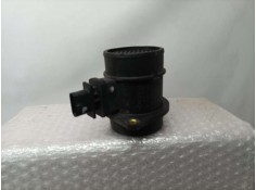 Recambio de caudalimetro para kia cee´d business referencia OEM IAM 9021050002  KEFICO