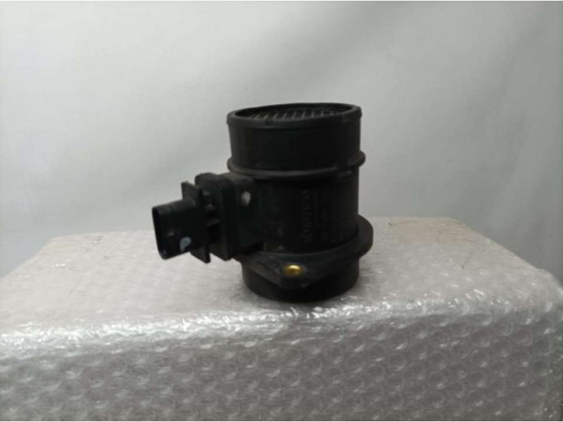 Recambio de caudalimetro para kia cee´d business referencia OEM IAM 9021050002  KEFICO