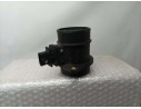 Recambio de caudalimetro para kia cee´d business referencia OEM IAM 9021050002  KEFICO